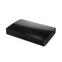 SWITCH DE BUREAU TENDA GIGABIT SG108 - 8 PORTS 10/100/1000 MBPS