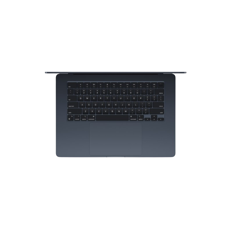 Apple MacBook Air M2 8Go 256 Go Bleu Midnight