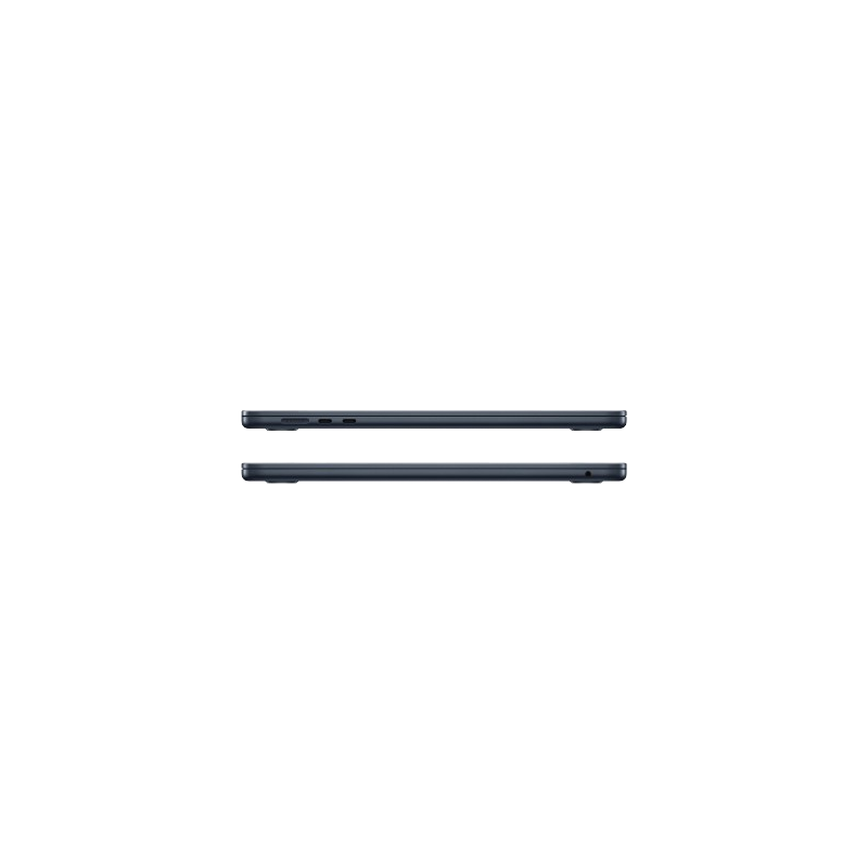 Apple MacBook Air M2 8Go 256 Go Bleu Midnight