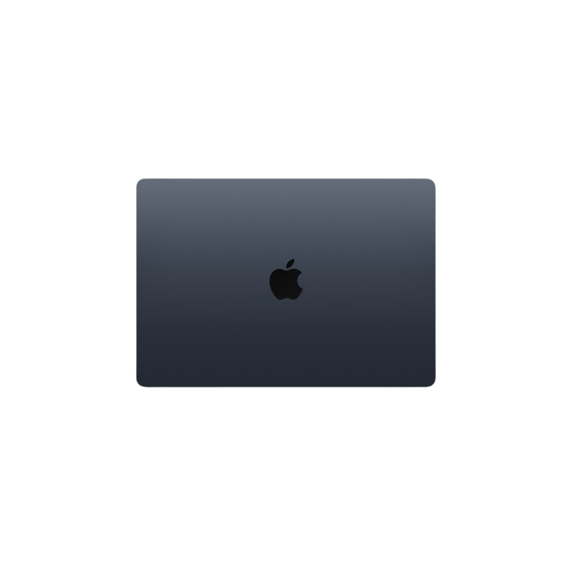 Apple MacBook Air M2 8Go 256 Go Bleu Midnight