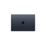Apple MacBook Air M2 8Go 256 Go Bleu Midnight