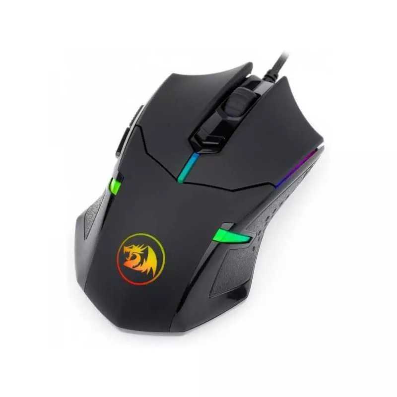 FULL SETUP GAMING  I5 12400F 16 GO 512GO SSD RTX 4060 OC 8GB + ECRAN GA2501 + CLAVIER + SOURIS + CASQUE