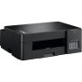 IMPRIMANTE BROTHER T420W - 3EN1- WIFI