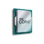 PROCESSEUR INTEL CORE I5-11400F 11E GÉNÉRATION LGA1200 TRAY