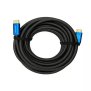 CABLE HDMI 20 METRES 4K HDTV 2.0V