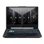 PC PORTABLE GAMING ASUS TUF FA506NFR RYZEN 7 7435HS 8 GO RTX 2050 WIN 11