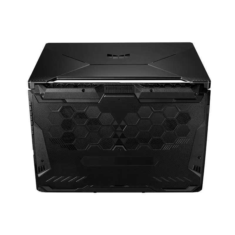 PC PORTABLE GAMING ASUS TUF FA506NFR RYZEN 7 7435HS 8 GO RTX 2050 WIN 11