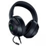 CASQUE MICRO GAMING RAZER KRAKEN X LITE