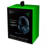 CASQUE MICRO GAMING RAZER KRAKEN X LITE