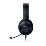 CASQUE MICRO GAMING RAZER KRAKEN X LITE