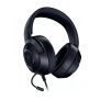 CASQUE MICRO GAMING RAZER KRAKEN X LITE