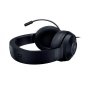 CASQUE MICRO GAMING RAZER KRAKEN X LITE