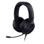 CASQUE MICRO GAMING RAZER KRAKEN X LITE