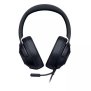 CASQUE MICRO GAMING RAZER KRAKEN X LITE