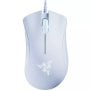 SOURIS GAMING FILAIRE RAZER DEATHADDER ESSENTIAL BLANC