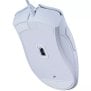 SOURIS GAMING FILAIRE RAZER DEATHADDER ESSENTIAL BLANC