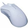 SOURIS GAMING FILAIRE RAZER DEATHADDER ESSENTIAL BLANC