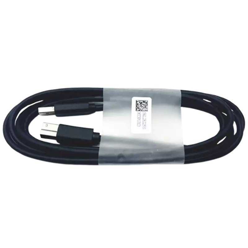 CÂBLE IMPRIMANTE USB 3.0 1.5M