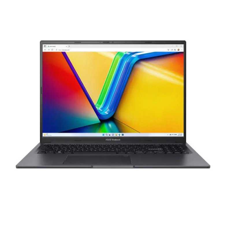 PC PORTABLE ASUS VIVOBOOK 15 X1502VA I5 13È GÉN 8GO 512GO SSD - BLEU