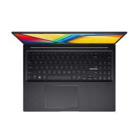 PC PORTABLE ASUS VIVOBOOK 15 X1502VA I5 13È GÉN 24GO 512GO SSD - BLEU