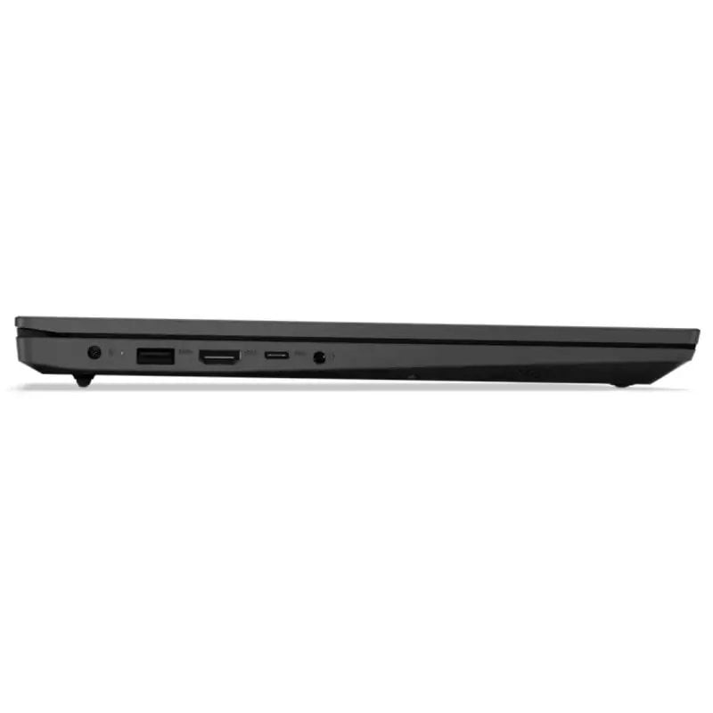 PC PORTABLE LENOVO V15 G2 IJL N4500 8 GO 256 GO SSD NOIR