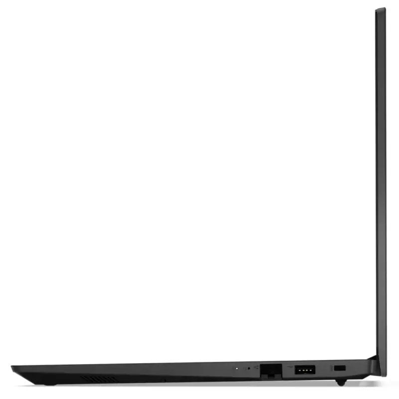 PC PORTABLE LENOVO V15 G2 IJL N4500 8 GO 256 GO SSD NOIR