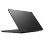 PC PORTABLE LENOVO V15 G2 IJL N4500 8 GO 256 GO SSD NOIR