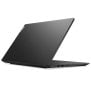 PC PORTABLE LENOVO V15 G2 IJL N4500 8 GO 256 GO SSD NOIR
