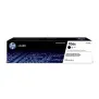 TONER LASERJET ADAPTABLE HP 106A - NOIR