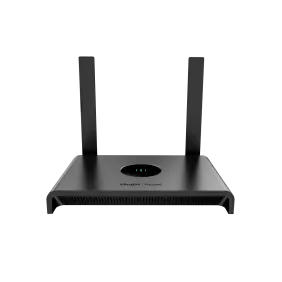 ROUTEUR SANS FIL SMART RG-EW300N 300MBPS