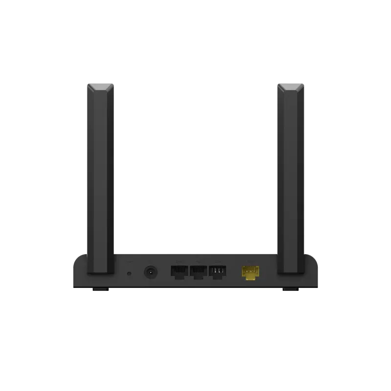 ROUTEUR SANS FIL SMART RG-EW300N 300MBPS