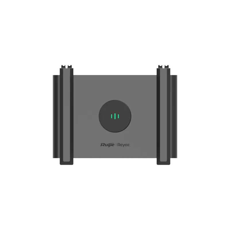 ROUTEUR SANS FIL SMART RG-EW300N 300MBPS