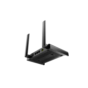 ROUTEUR SANS FIL SMART RG-EW300N 300MBPS