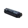 TONER LASER ADAPTABLE COMPATIBLE HP 12A NOIR