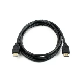 CABLE HDMI 1.5M