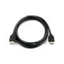 CABLE HDMI 1.5M