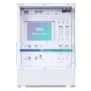 BOÎTIER PC GAMER SPIRIT OF GAMER SPECTRA ARTIC ARGB - BLANC