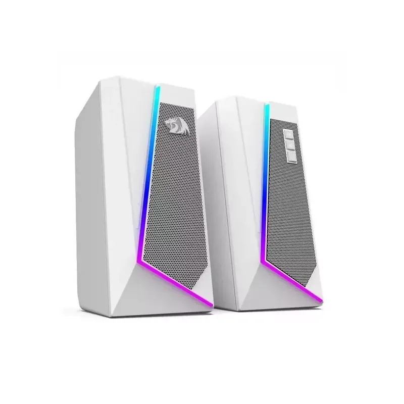 FULL SET UP GAMER SPIRIT OF GAMER SPECTRA I5 11400 512SSD 16GO RTX 4060 OC 8G