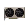 CARTE GRAPHIQUE GIGABYTE RTX 5060 Ti 16G INSPIRE 2X OC
