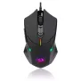 SOURIS REDRAGON CENTROPHORUS 2 M601-RGB
