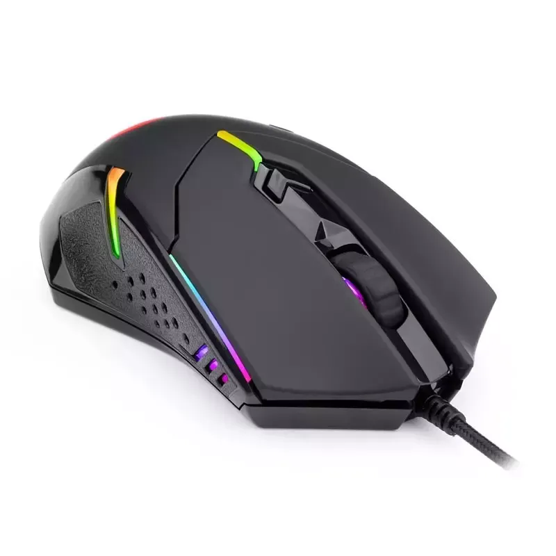 SOURIS REDRAGON CENTROPHORUS 2 M601-RGB