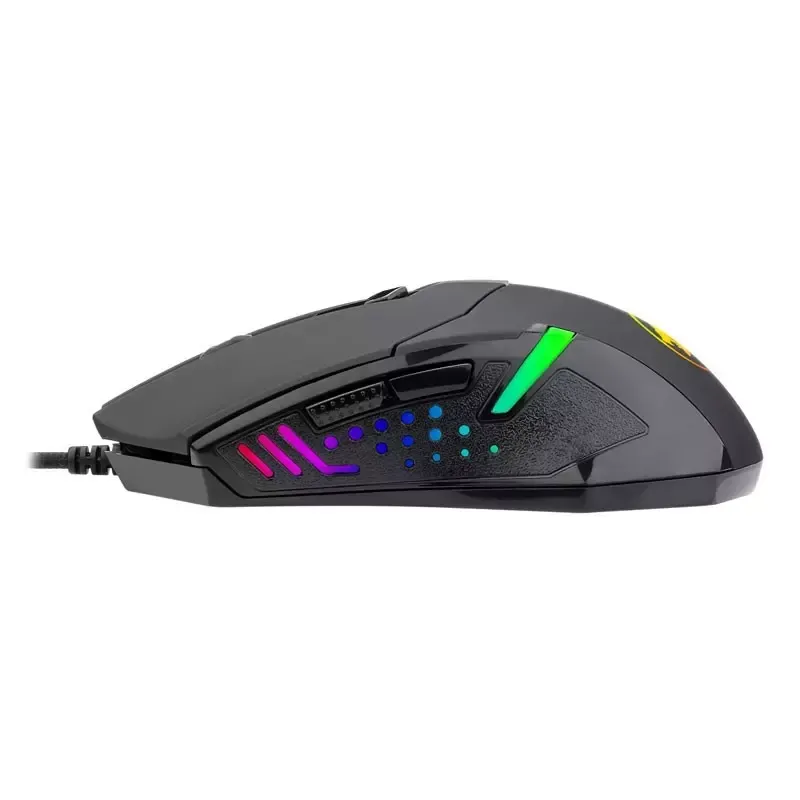 SOURIS REDRAGON CENTROPHORUS 2 M601-RGB