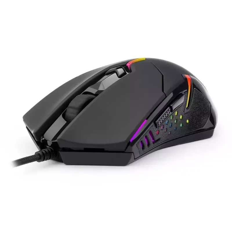 SOURIS REDRAGON CENTROPHORUS 2 M601-RGB