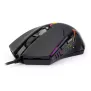 SOURIS REDRAGON CENTROPHORUS 2 M601-RGB