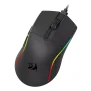 SOURIS REDRAGON DEICIDE M816 RGB