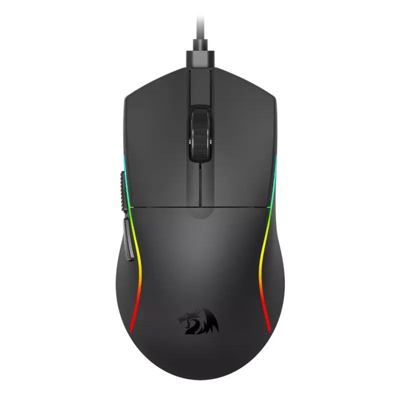 SOURIS REDRAGON DEICIDE M816 RGB
