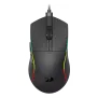 SOURIS REDRAGON DEICIDE M816 RGB