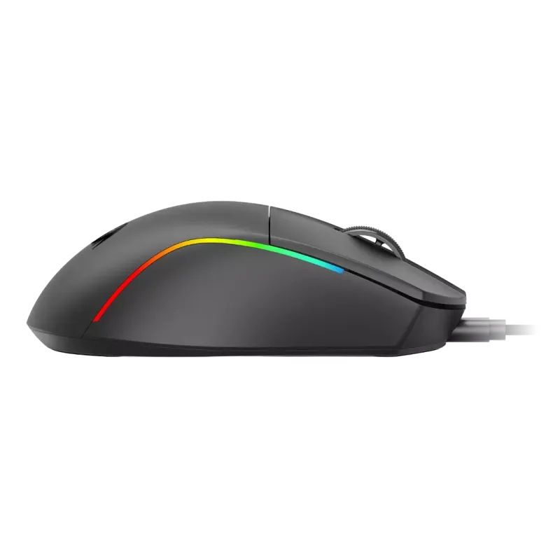 SOURIS REDRAGON DEICIDE M816 RGB
