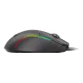 SOURIS REDRAGON DEICIDE M816 RGB
