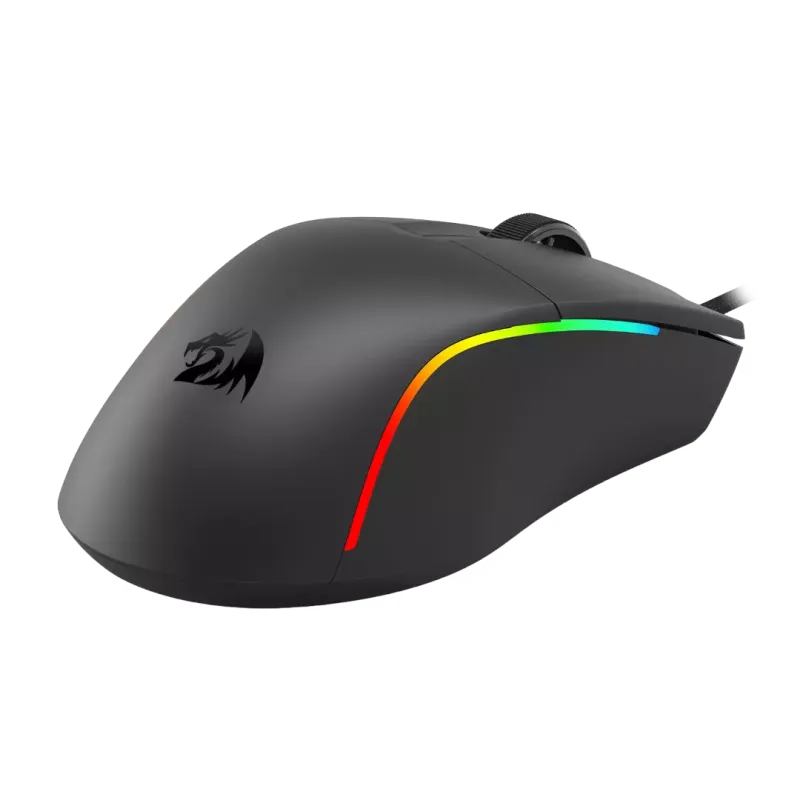 SOURIS REDRAGON DEICIDE M816 RGB